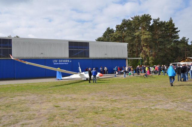 2015_05_14-25_VGF (142)